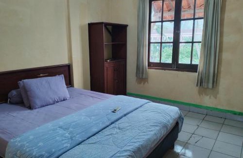 Carita Apartamento | Hotel Lippo Carita bay Wanda01