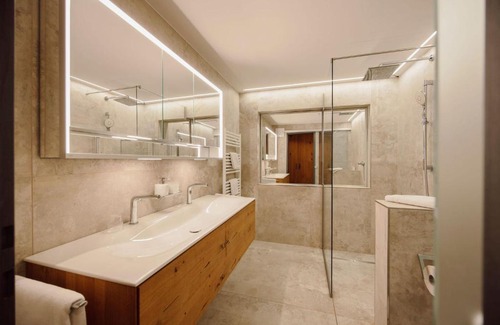 Hundsdorfl Hotel | Hotel Lisa