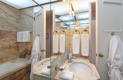 Sao Jose Hotel | Hotel Lisboa Plaza, a Lisbon Heritage Collection