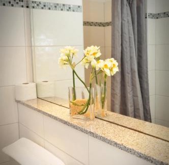 Goch Hotel | Hotel Litjes