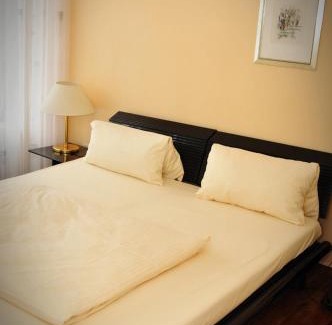 Goch Hotel | Hotel Litjes