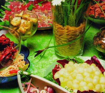 Goch Hotel | Hotel Litjes