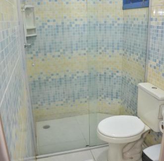 Jardim Primavera Hotel | Hotel Litoral Norte