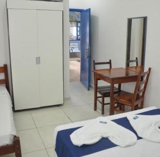 Jardim Primavera Hotel | Hotel Litoral Norte