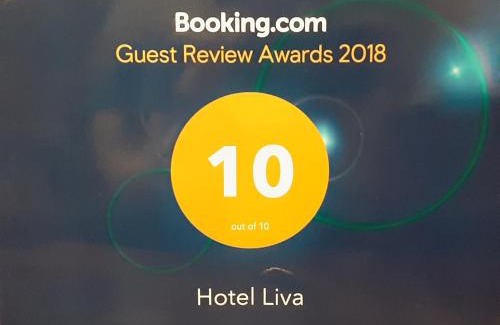Mtskheta Apartamento | Hotel Liva
