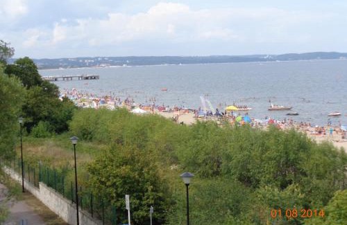 Brzezno Hotel | Hotel Lival
