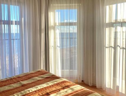 Brzezno Hotel | Hotel Lival