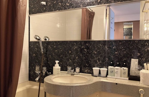 Amagasaki Hotel | HOTEL LiVEMAX Amagasaki