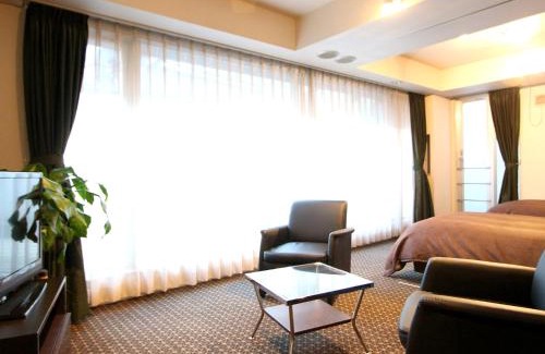 Koishikawa Hotel | HOTEL LiVEMAX BUDGET Korakuen