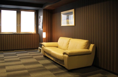 Nanasawa Onsen Hotel | HOTEL LiVEMAX Hiratsuka Ekimae