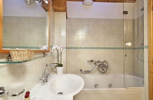 Livigno Hotel | Hotel Livigno