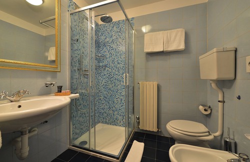 Livigno Hotel | Hotel Livigno