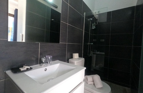 Santa Maria Hotel | Hotel LIVVO Budha Beach