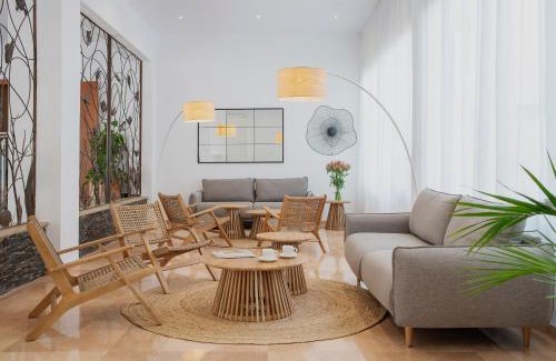 Centro de Lloret Hotel | Hotel Lloret Santa Rosa by Pierre & Vacances
