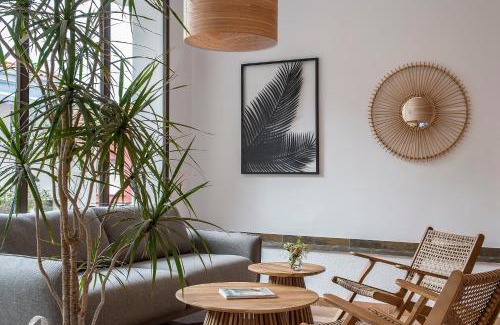 Centro de Lloret Hotel | Hotel Lloret Santa Rosa by Pierre & Vacances
