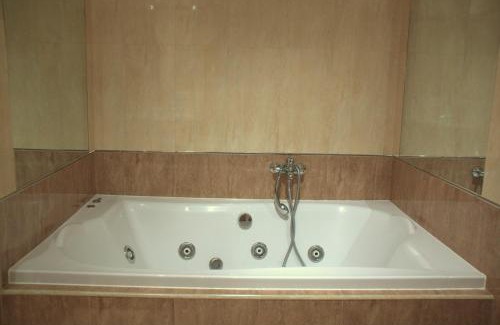 Valencina de la Concepción Hotel | Hotel los Girasoles
