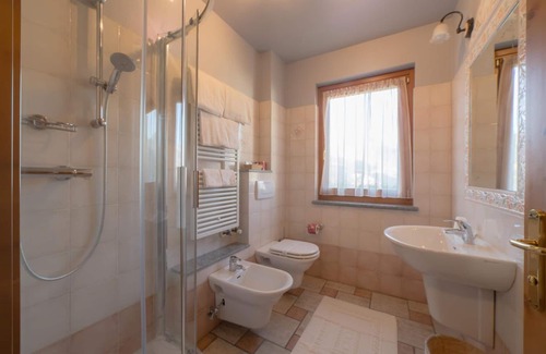 Saint-Pierre Hotel | Hotel Lo Fleye