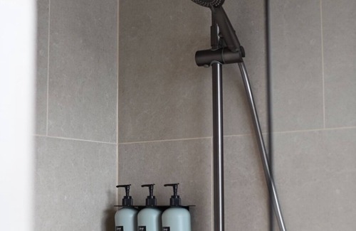 Vesturbær Hotel | Hotel Local 101