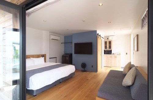 Miyakojima Casa | HOTEL LOCAL BASE＜Miyakojima＞ - Vacation STAY 27035v
