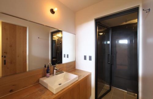 Miyakojima Casa | HOTEL LOCAL BASE＜Miyakojima＞ - Vacation STAY 27035v