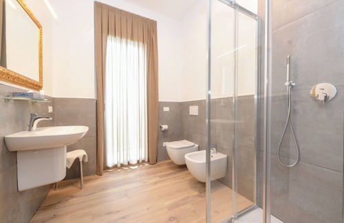 Rodengo-Saiano Hotel | Hotel Locanda Primavera