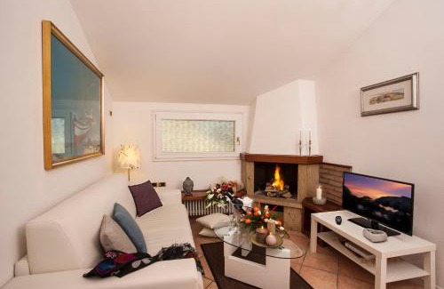 Cattolica Hotel | Hotel Locanda Rosy
