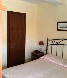 Santa Croce Hotel | Hotel Locanda Salieri
