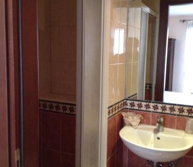 Santa Croce Hotel | Hotel Locanda Salieri