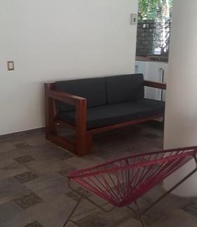 Brisas de Zicatela Hotel | Hotel LOMA LINDA
