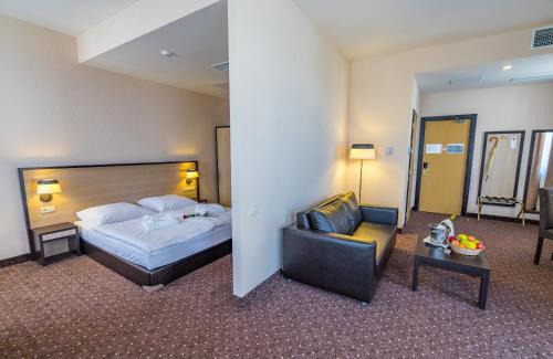 Akhaltsikhe Hotel | Hotel Lomsia