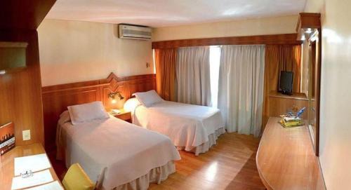 Centro Hotel | Hotel London Palace
