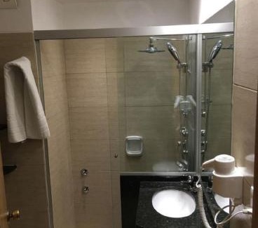 Centro Hotel | Hotel London Palace