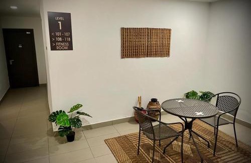 Kuching Hotel | HOTEL LONGHOUSE