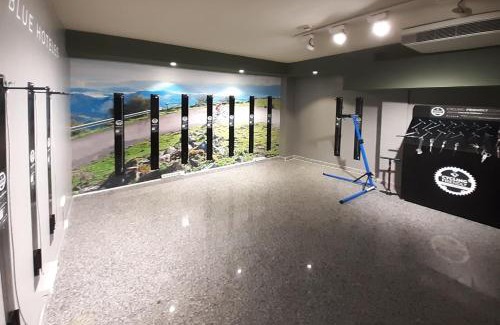 Centro de Oviedo Hotel | Hotel Longoria Plaza by Pandorahoteles