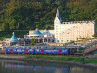 Sasebo Hotel | Hotel Lorelei