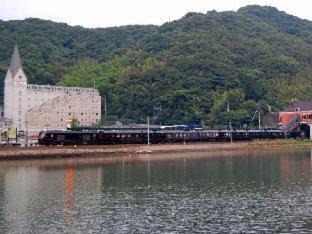 Sasebo Hotel | Hotel Lorelei
