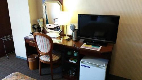Sasebo Hotel | Hotel Lorelei