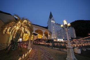 Sasebo Hotel | Hotel Lorelei