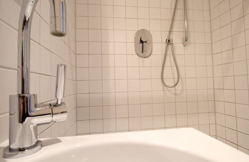 Ruettenscheid Hotel | Hotel Lorenz