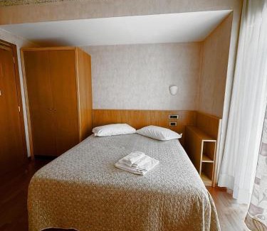 Celano Hotel | Hotel Lory & Ristorante Ferraro