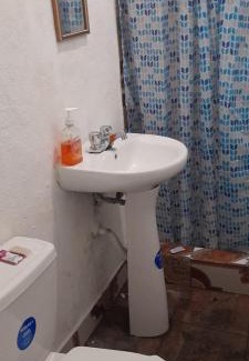 El Paredon Apartamento | Hotel los arcos