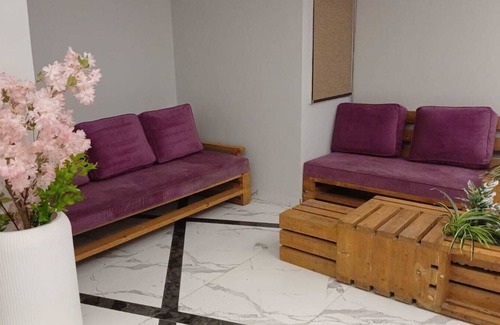 Kanpur Hotel | Hotel Lotus