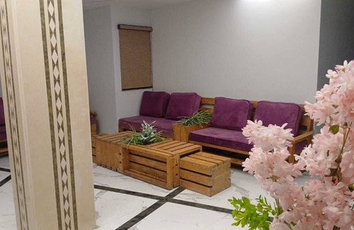 Kanpur Hotel | Hotel Lotus