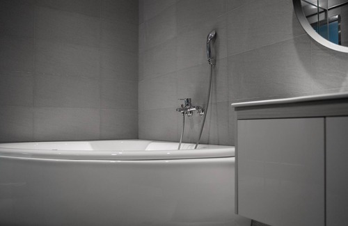 Toucheng Hotel | Hotel Lounge