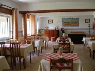 Obidos Hotel | Hotel Louro