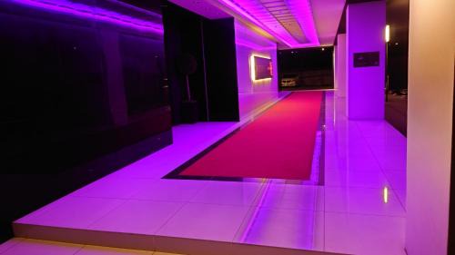 Kitakyushu Hotel | Hotel LOVE MODERN
