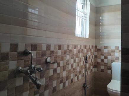 Hatigaon Casa | Hotel lovely stay