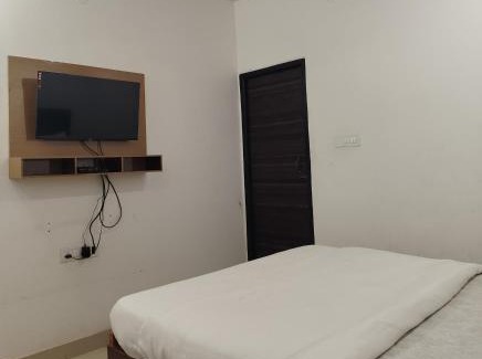 Hatigaon Casa | Hotel lovely stay
