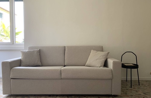 Menaggio Hotel | Hotel Loveno