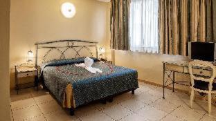 Tavernola Hotel | Hotel Lovere Resort & Spa